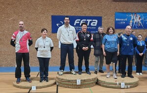 6755eb2f0a85e_3.PodiumS2classique.jpeg