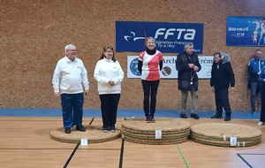 6755eb34cb11b_4.PodiumS3classique.jpeg